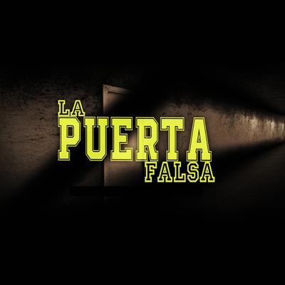 La Puerta Falsa's cover