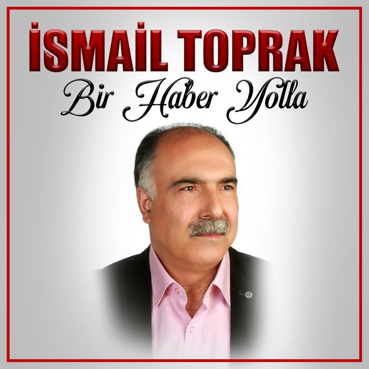 Ismail Toprak's avatar image