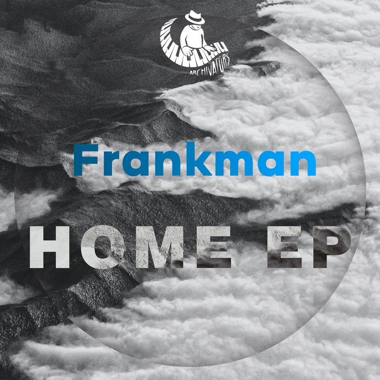 Frankman's avatar image