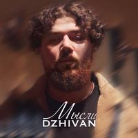 DZHIVAN's avatar cover