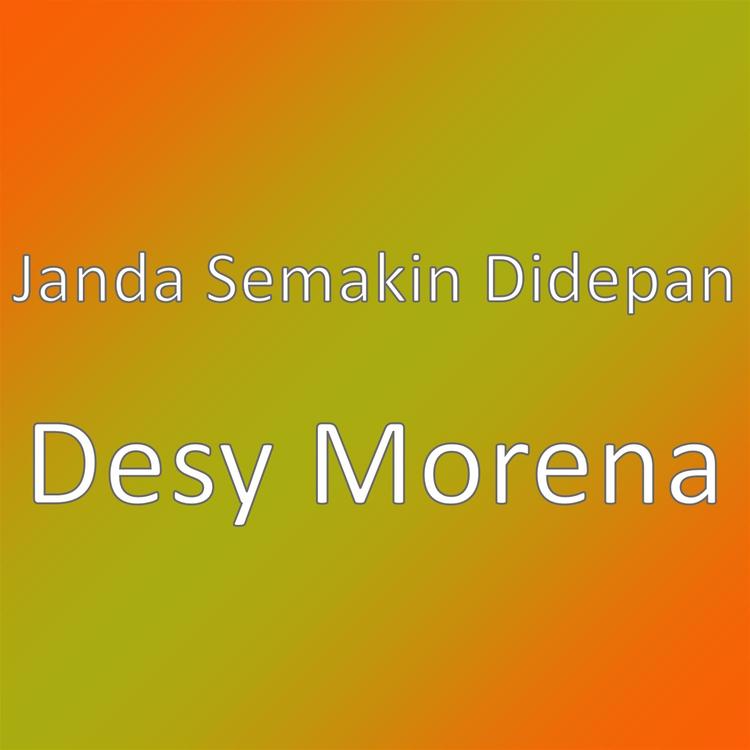 Janda Semakin Didepan's avatar image