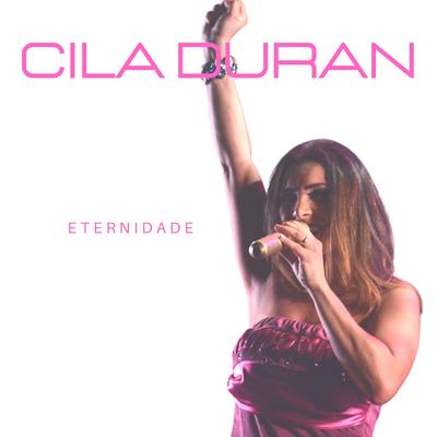Vai Pro Inferno Com o Seu Amor By Cila Duran's cover