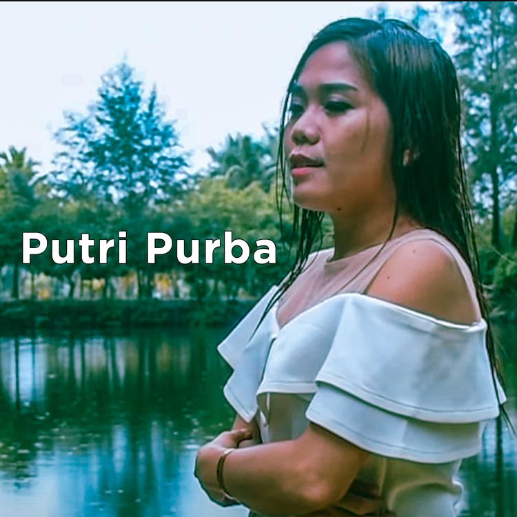 Putri Purba's avatar image