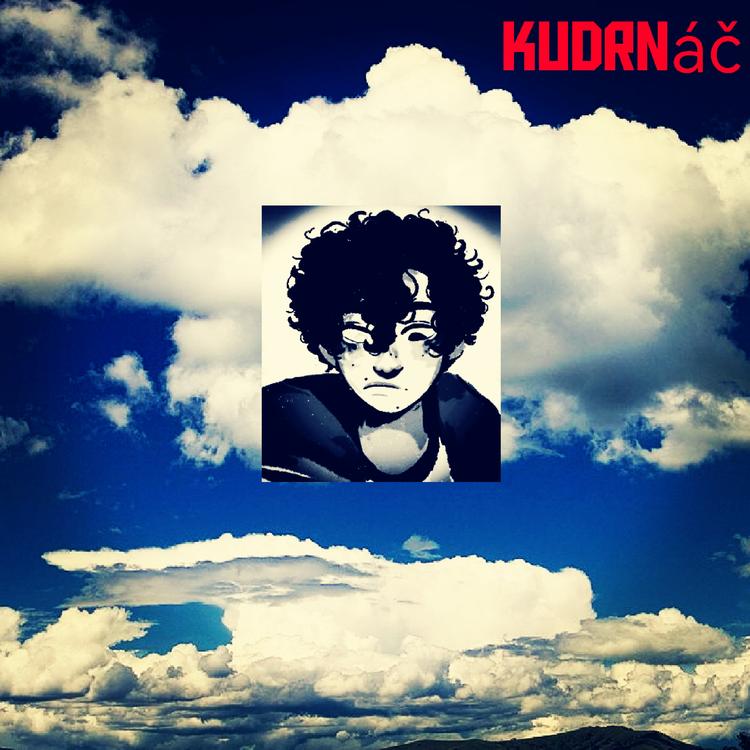 Kudrnáč's avatar image