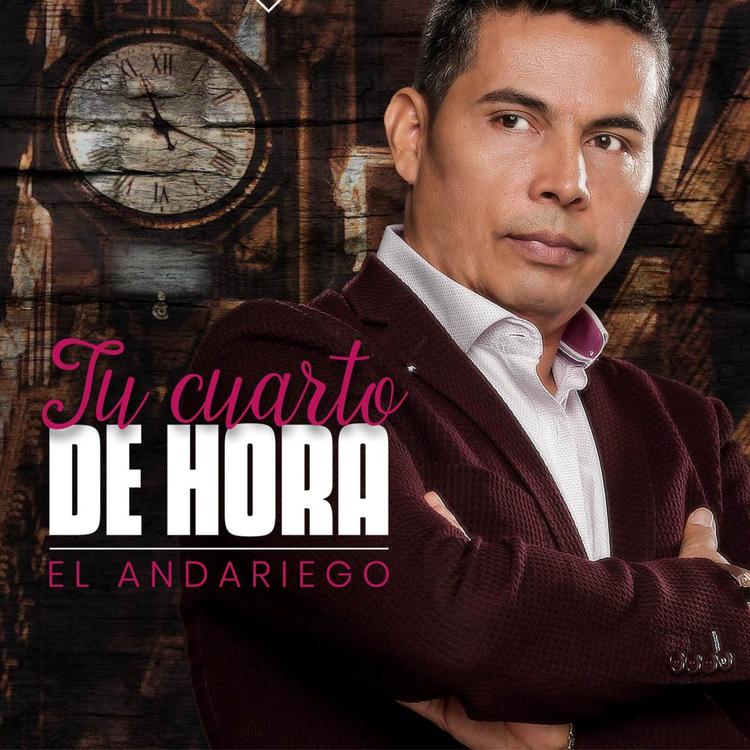 El Andariego's avatar image