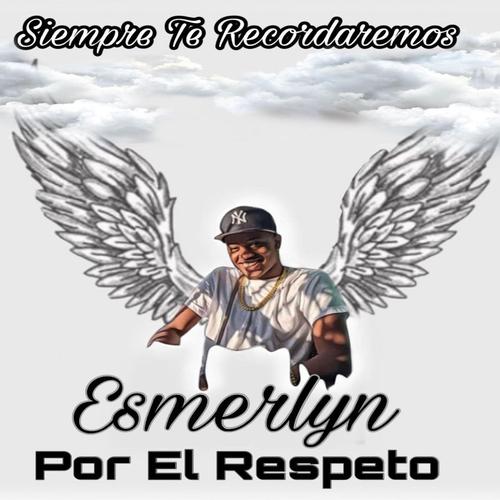 Play Easy Life by la rebelion nigga on  Music