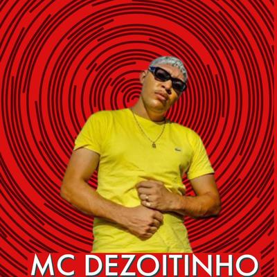 Se Eu Trombar By MC DEZOITINHO's cover