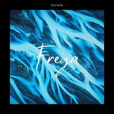Freya By Dwson's cover