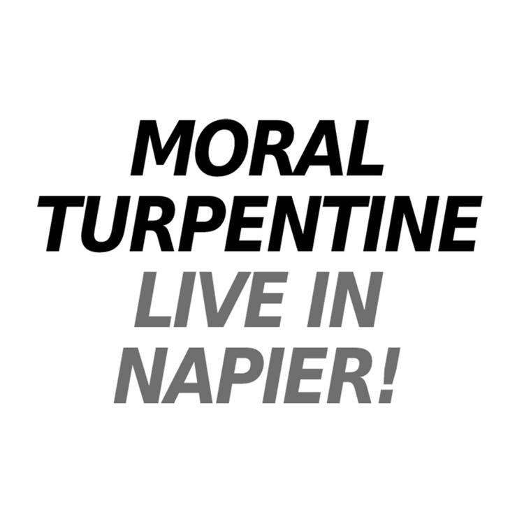 Moral Turpentine's avatar image