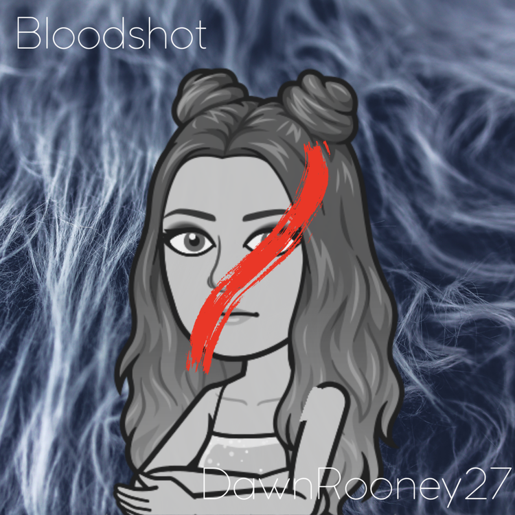 DawnRooney27's avatar image