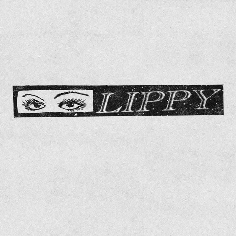 Lippy's avatar image