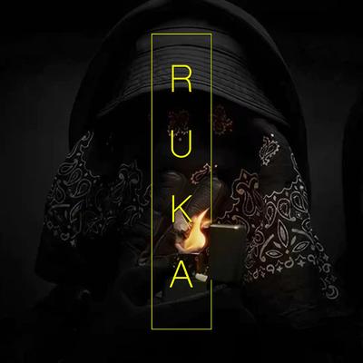 Ruka's cover