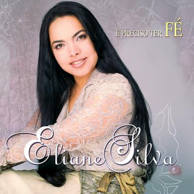 Dono da Festa By Eliane Silva's cover