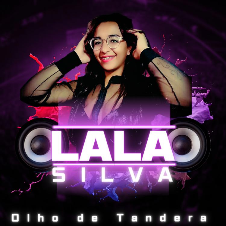 Lala Silva's avatar image