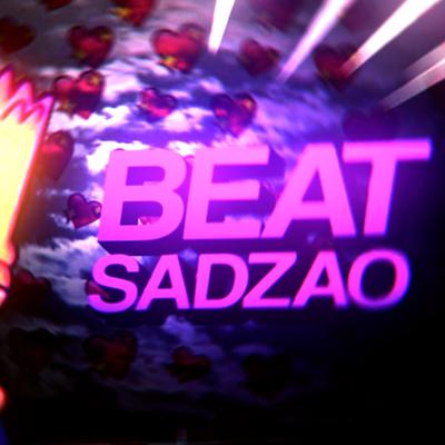 Beat Sadzao - Sobe balão, desce princesa (Funk Remix) By Sr. Nescau's cover