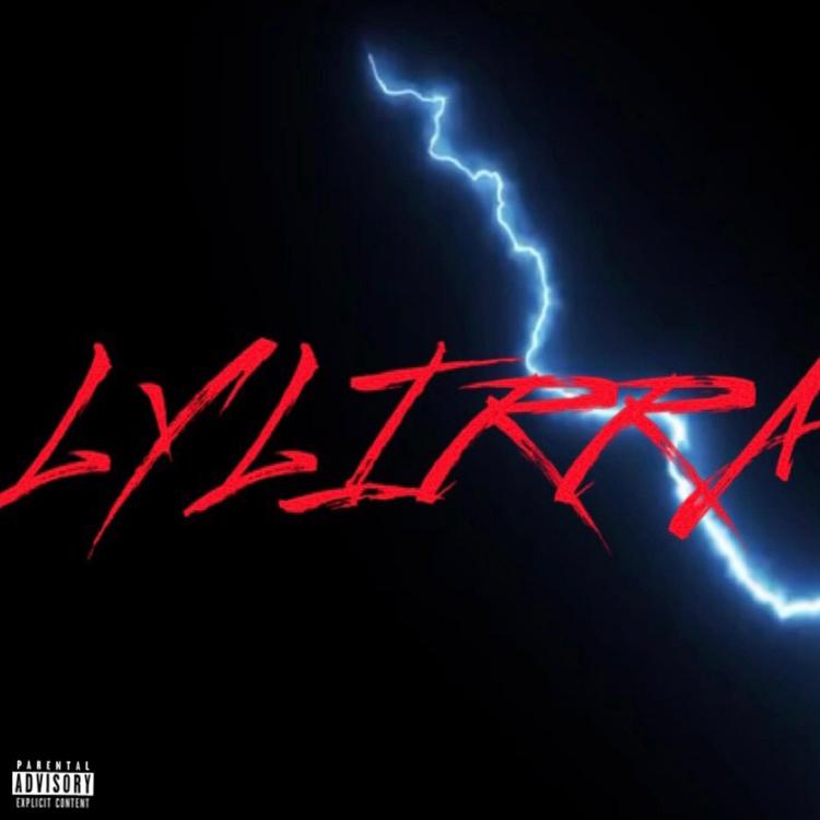 LyLirra's avatar image