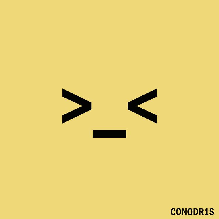 CONODR1S's avatar image