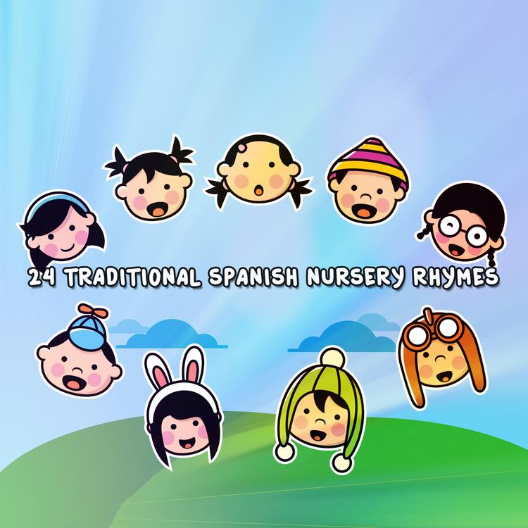Childrens Music's avatar image
