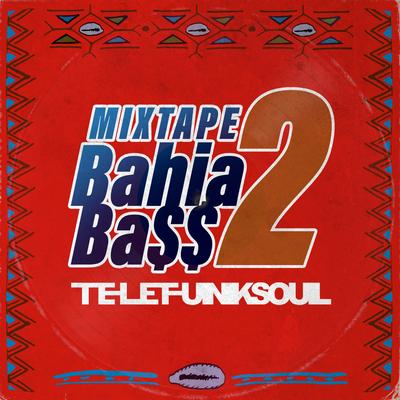 Ba$$dauê (Dj Jean remix)'s cover