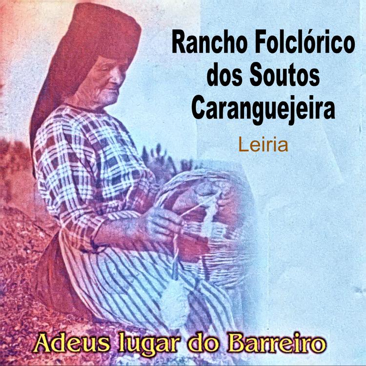 Rancho Folclórico Dos Soutos Caranguejeira Leiria's avatar image