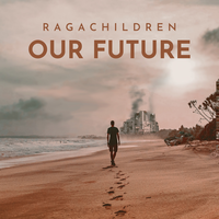 RAGACHILDREN's avatar cover