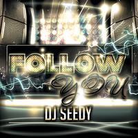 Dj Seedy's avatar cover