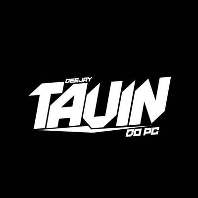 Mega - Faz a Posição Pra Mim By DJ Tavin DO PC's cover