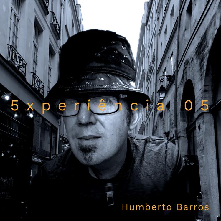 Humberto Barros's avatar image
