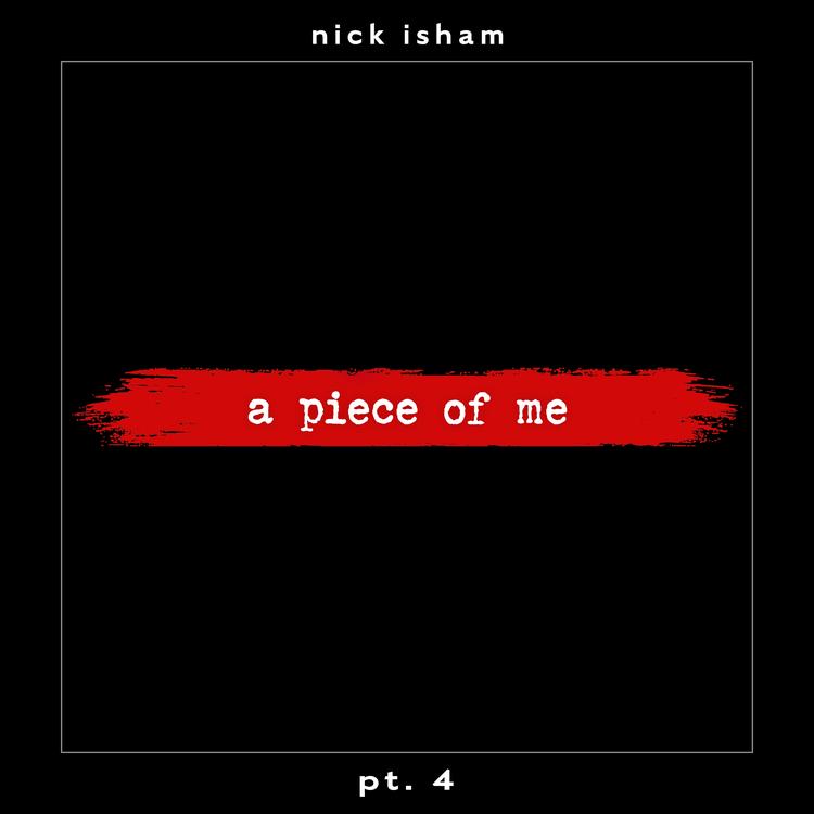 Nick Isham's avatar image
