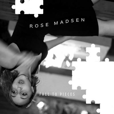 Fall to Pieces By Rose Madsen's cover
