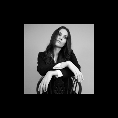 Baby Come On By Josefin Öhrn + The Liberation's cover