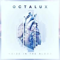 Octalux's avatar cover