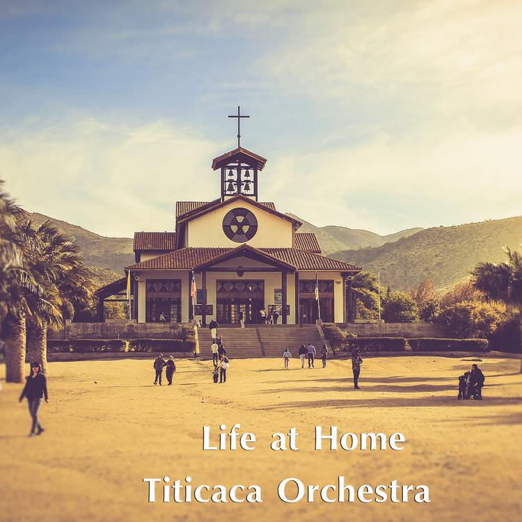 Titicaca Orchestra's avatar image
