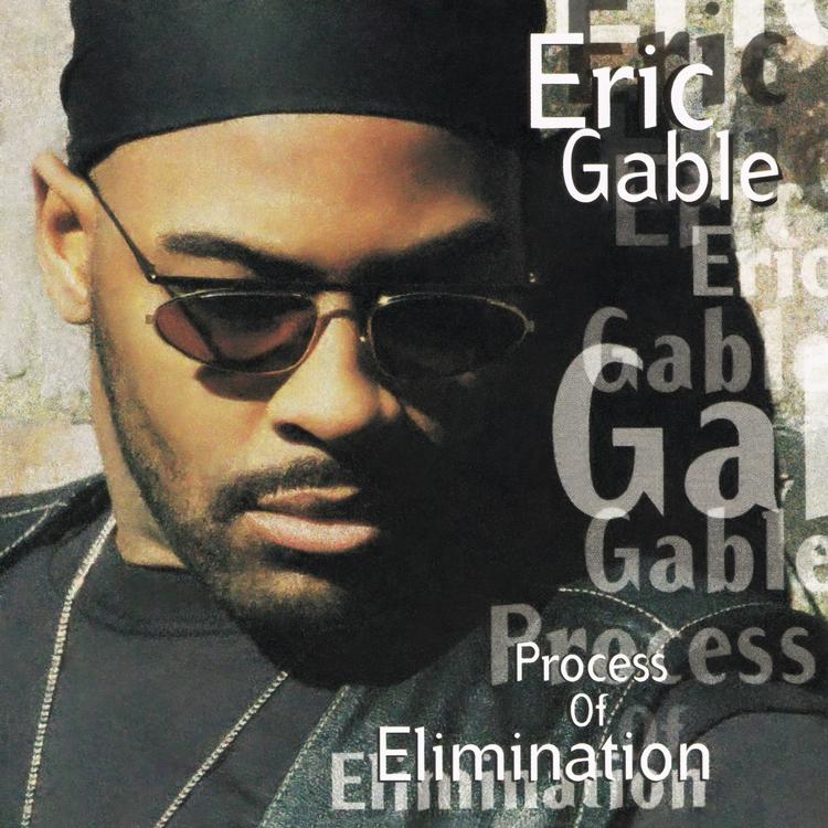 Eric Gable's avatar image