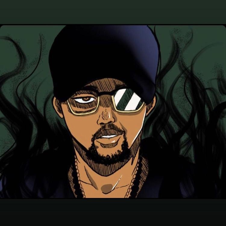 J.$pirit's avatar image