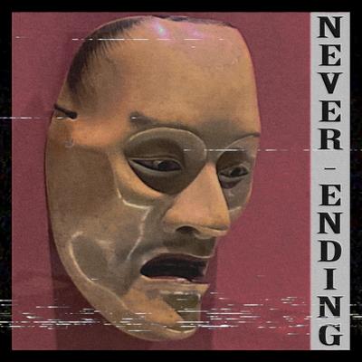 Never Ending By KSLV Noh's cover