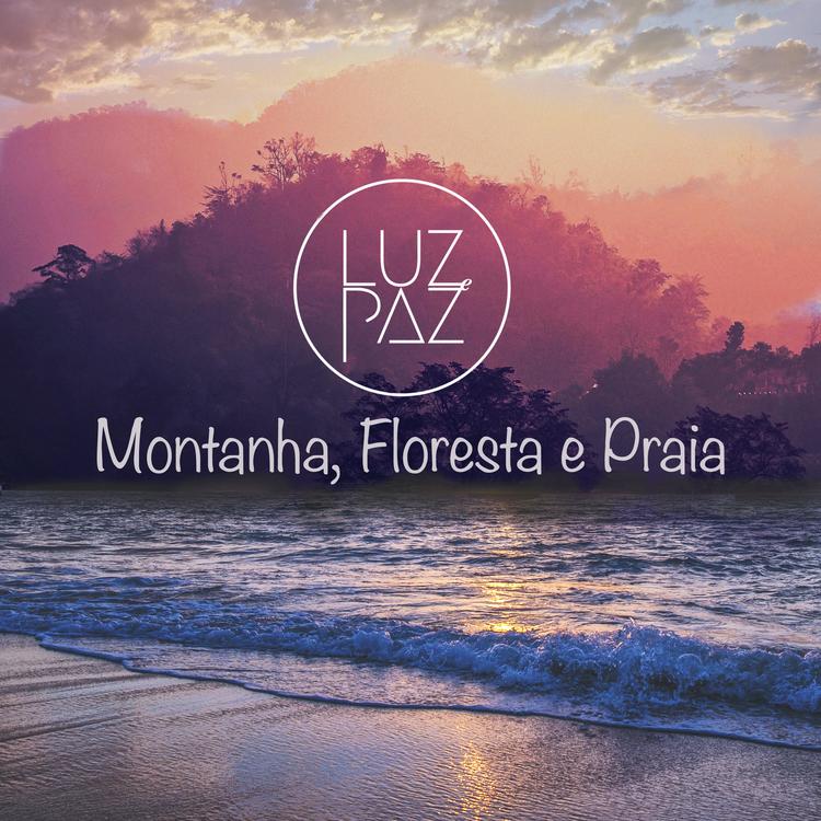 Luz e Paz's avatar image