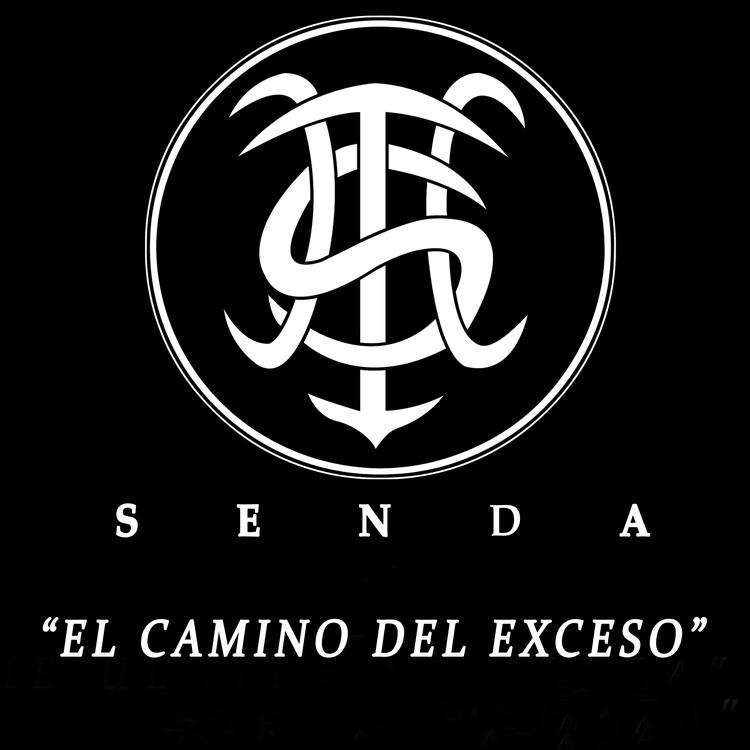 Senda's avatar image