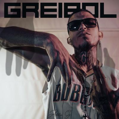 Greibol's cover