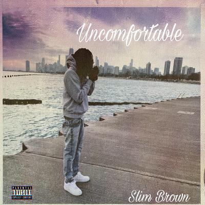 Get To It By Slim Brown Tha God's cover