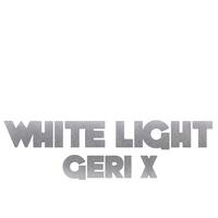 Geri X's avatar cover