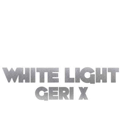 Geri X's cover