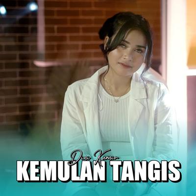 Kemulan Tangis's cover