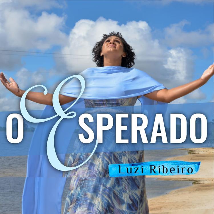 Cantora Luzi Ribeiro's avatar image