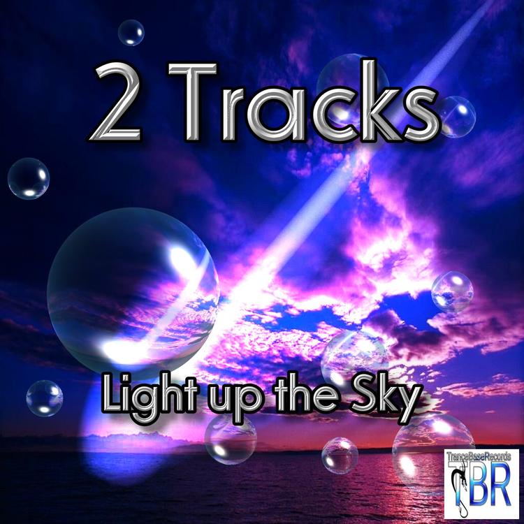 2 Tracks's avatar image