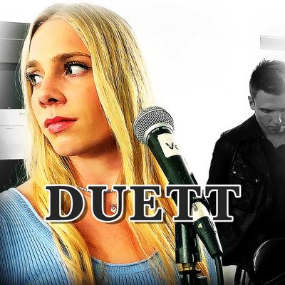 Duett's cover