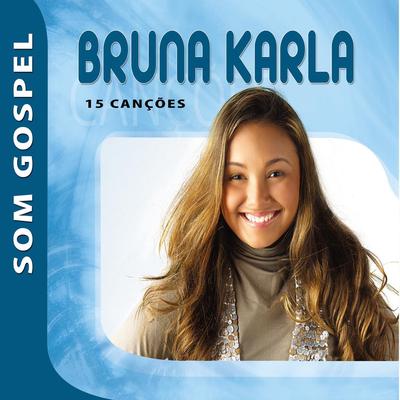 Milagre no Mar By Bruna Karla's cover