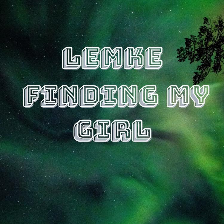 LEMKE's avatar image