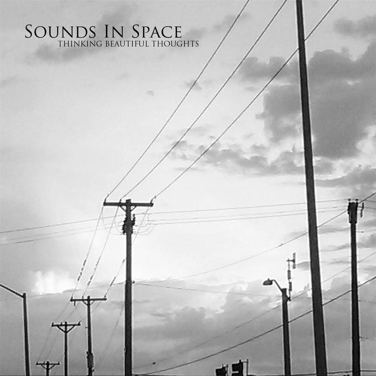 Sounds in Space's avatar image