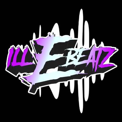 ILL E Beatz's cover